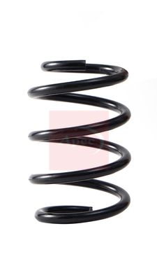 Apec ACS2252 Suspension Spring - 1