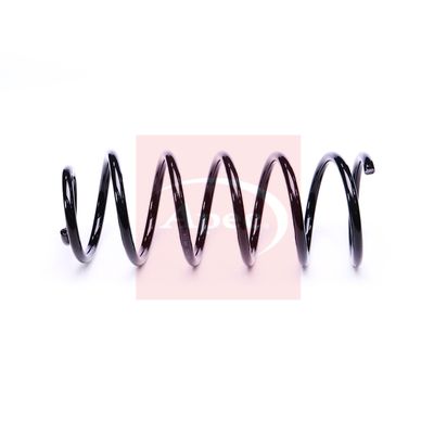 Apec ACS2253 Suspension Spring - 1