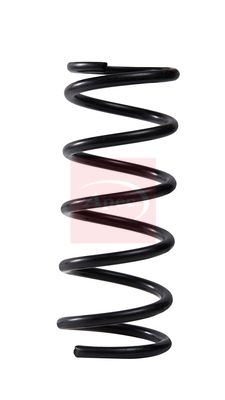 Apec ACS2254 Suspension Spring - 1