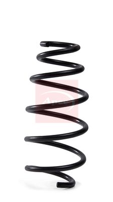 Apec ACS2255 Suspension Spring - 1