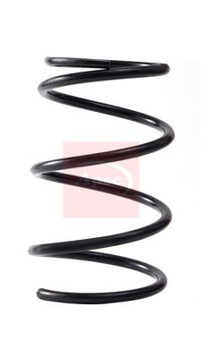 Apec ACS2258 Suspension Spring - 1