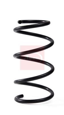 Apec ACS2259 Suspension Spring - 1