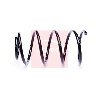 Apec ACS2260 Suspension Spring - 1