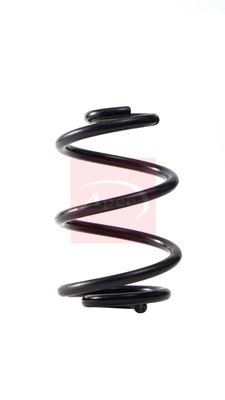 Apec ACS2261 Suspension Spring - 1