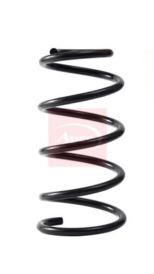 Apec ACS2262 Suspension Spring - 1