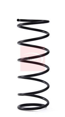 Apec ACS2268 Suspension Spring - 1