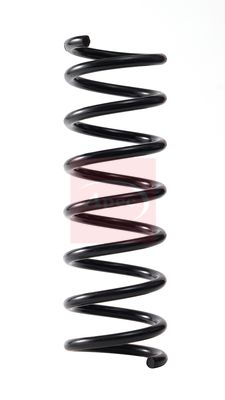 Apec ACS2269 Suspension Spring - 1