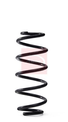Apec ACS2270 Suspension Spring - 1