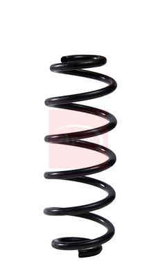 Apec ACS2272 Suspension Spring - 1