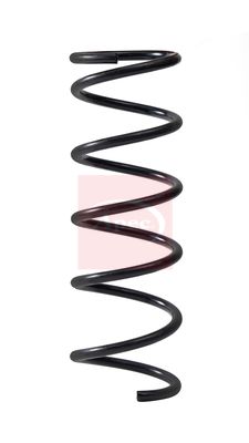 Apec ACS2275 Suspension Spring - 1