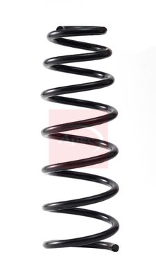 Apec ACS2277 Suspension Spring - 1