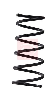 Apec ACS2278 Suspension Spring - 1