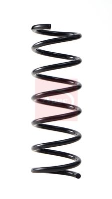 Apec ACS2279 Suspension Spring - 1
