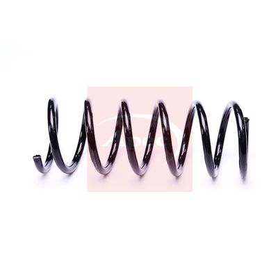 Apec ACS2281 Suspension Spring - 1