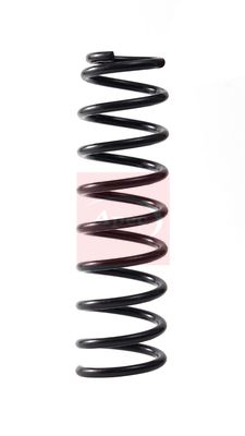Apec ACS2283 Suspension Spring - 1