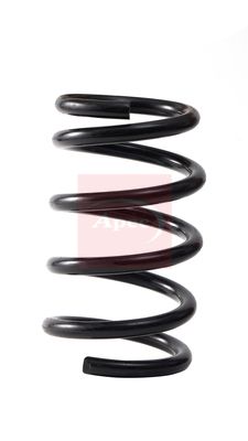 Apec ACS2285 Suspension Spring - 1