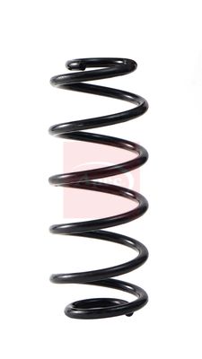 Apec ACS2286 Suspension Spring - 1