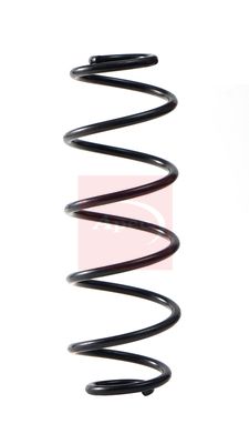 Apec ACS2288 Suspension Spring - 1