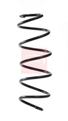 Apec ACS2289 Suspension Spring - 1