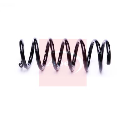 Apec ACS2290 Suspension Spring - 1