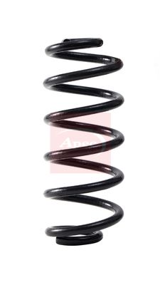 Apec ACS2291 Suspension Spring - 1