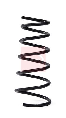 Apec ACS2293 Suspension Spring - 1