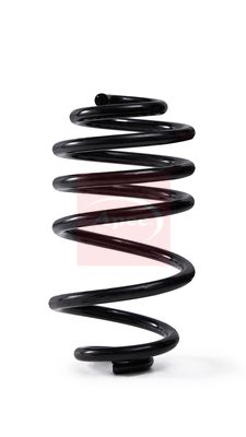 Apec ACS2294 Suspension Spring - 1