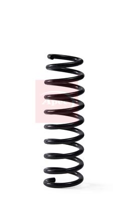 Apec ACS2295 Suspension Spring - 1