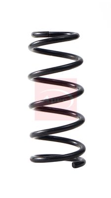 Apec ACS2296 Suspension Spring - 1