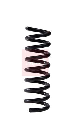 Apec ACS2303 Suspension Spring - 1