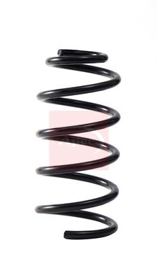 Apec ACS2305 Suspension Spring - 1