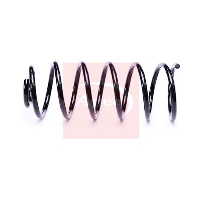 Apec ACS2309 Suspension Spring - 1