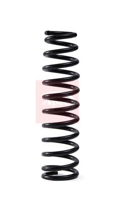 Apec ACS2310 Suspension Spring - 1