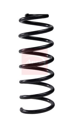 Apec ACS2311 Suspension Spring - 1