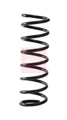 Apec ACS2312 Suspension Spring - 1