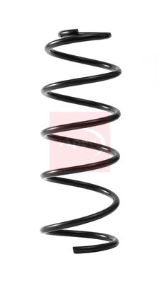 Apec ACS2313 Suspension Spring - 1