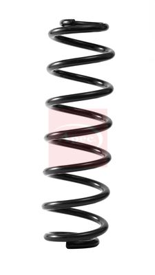 Apec ACS2319 Suspension Spring - 1