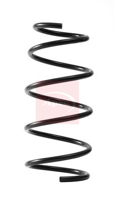Apec ACS2320 Suspension Spring - 1