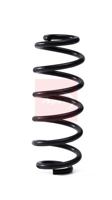Apec ACS2322 Suspension Spring - 1