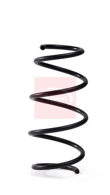 Apec ACS2327 Suspension Spring - 1