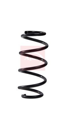 Apec ACS2328 Suspension Spring - 1