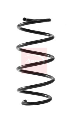 Apec ACS2330 Suspension Spring - 1