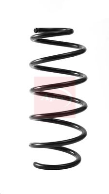 Apec ACS2334 Suspension Spring - 1