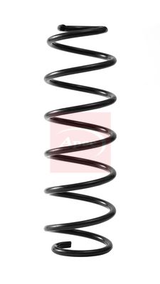 Apec ACS2335 Suspension Spring - 1