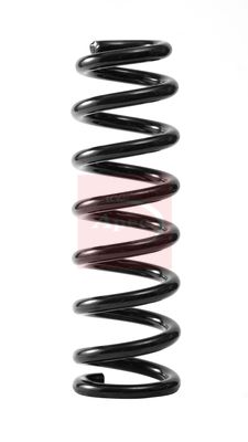 Apec ACS2337 Suspension Spring - 1