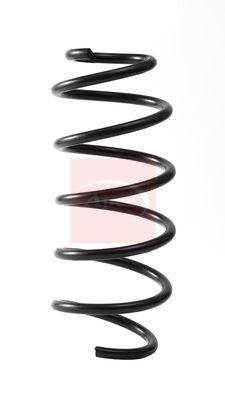 Apec ACS2338 Suspension Spring - 1