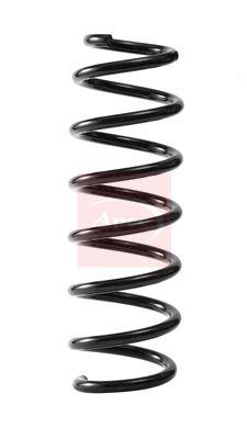Apec ACS2340 Suspension Spring - 1