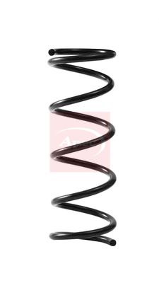 Apec ACS2343 Suspension Spring - 1