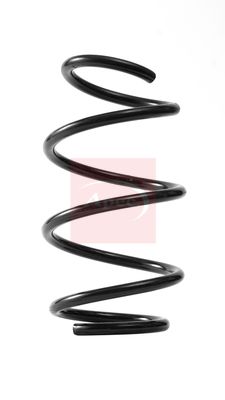 Apec ACS2344 Suspension Spring - 1
