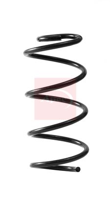 Apec ACS2346 Suspension Spring - 1